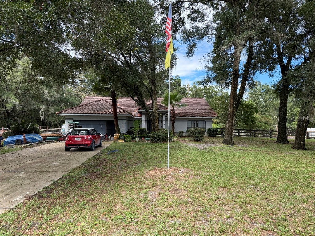 9 Hialeah Drive Ocala FL 34482 OM710369 image4