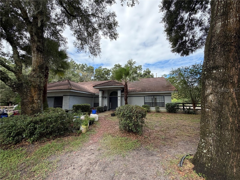 9 Hialeah Drive Ocala FL 34482 OM710369 image6