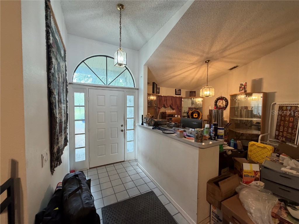 9 Hialeah Drive Ocala FL 34482 OM710369 image8