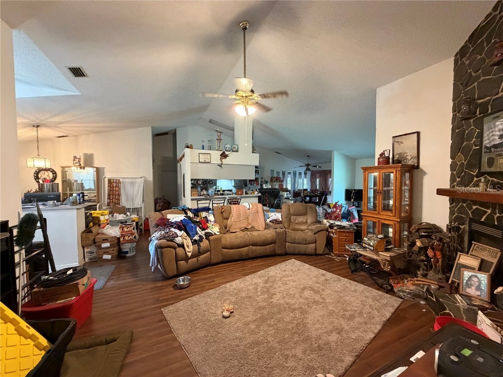 9 Hialeah Drive Ocala FL 34482 OM710369 image9