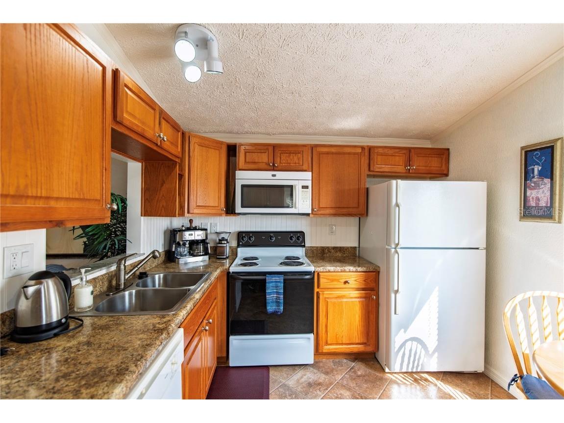 9 Holland Drive Punta Gorda FL 33950 C7502930 image10