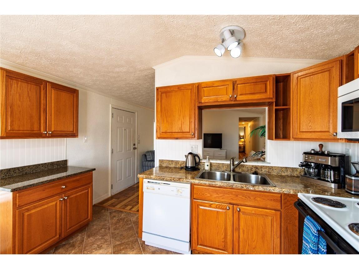 9 Holland Drive Punta Gorda FL 33950 C7502930 image11