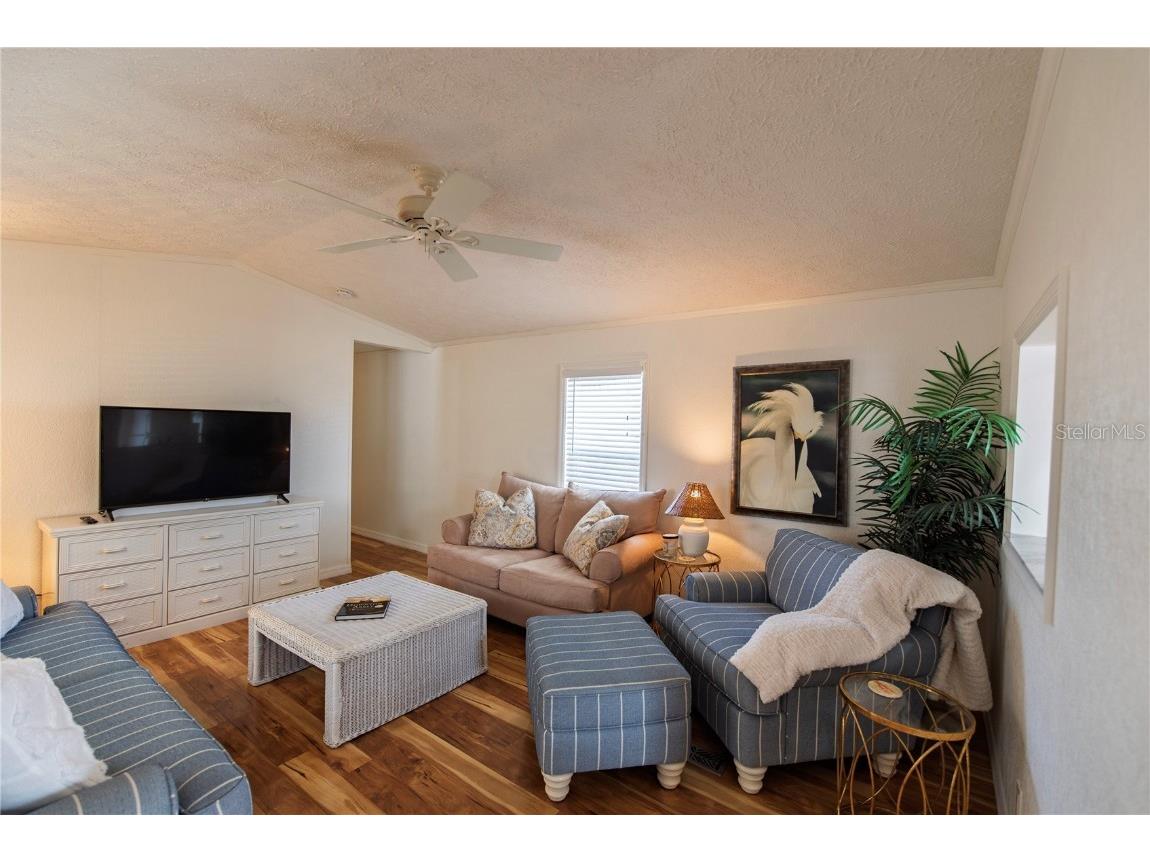 9 Holland Drive Punta Gorda FL 33950 C7502930 image12