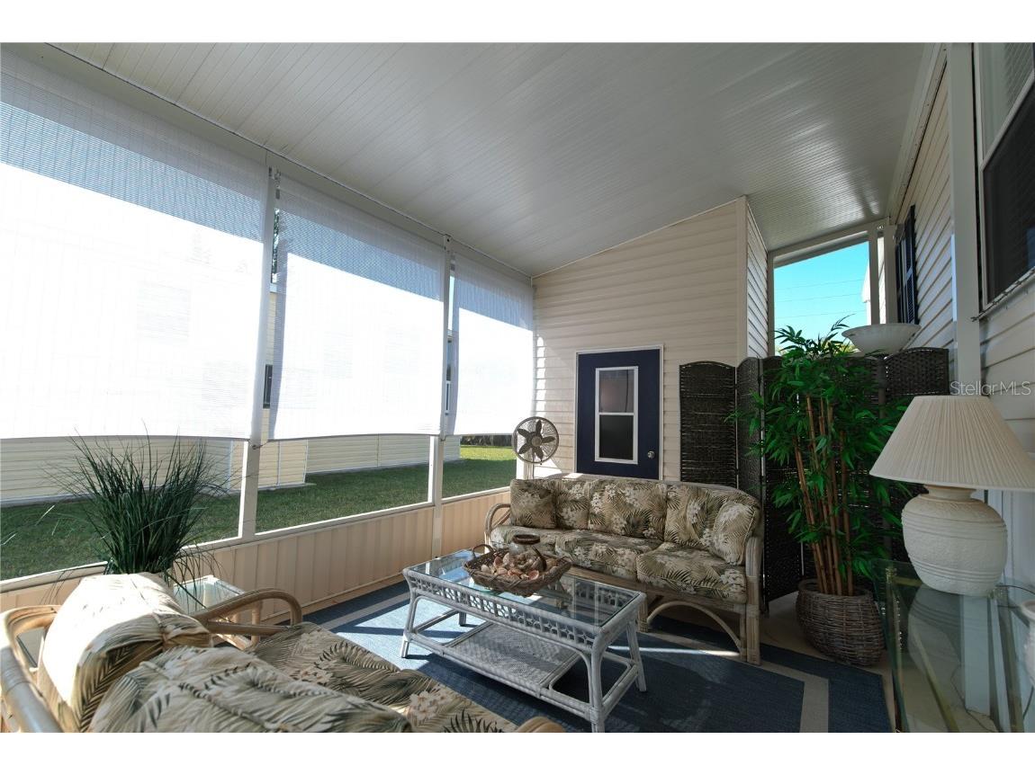 9 Holland Drive Punta Gorda FL 33950 C7502930 image13