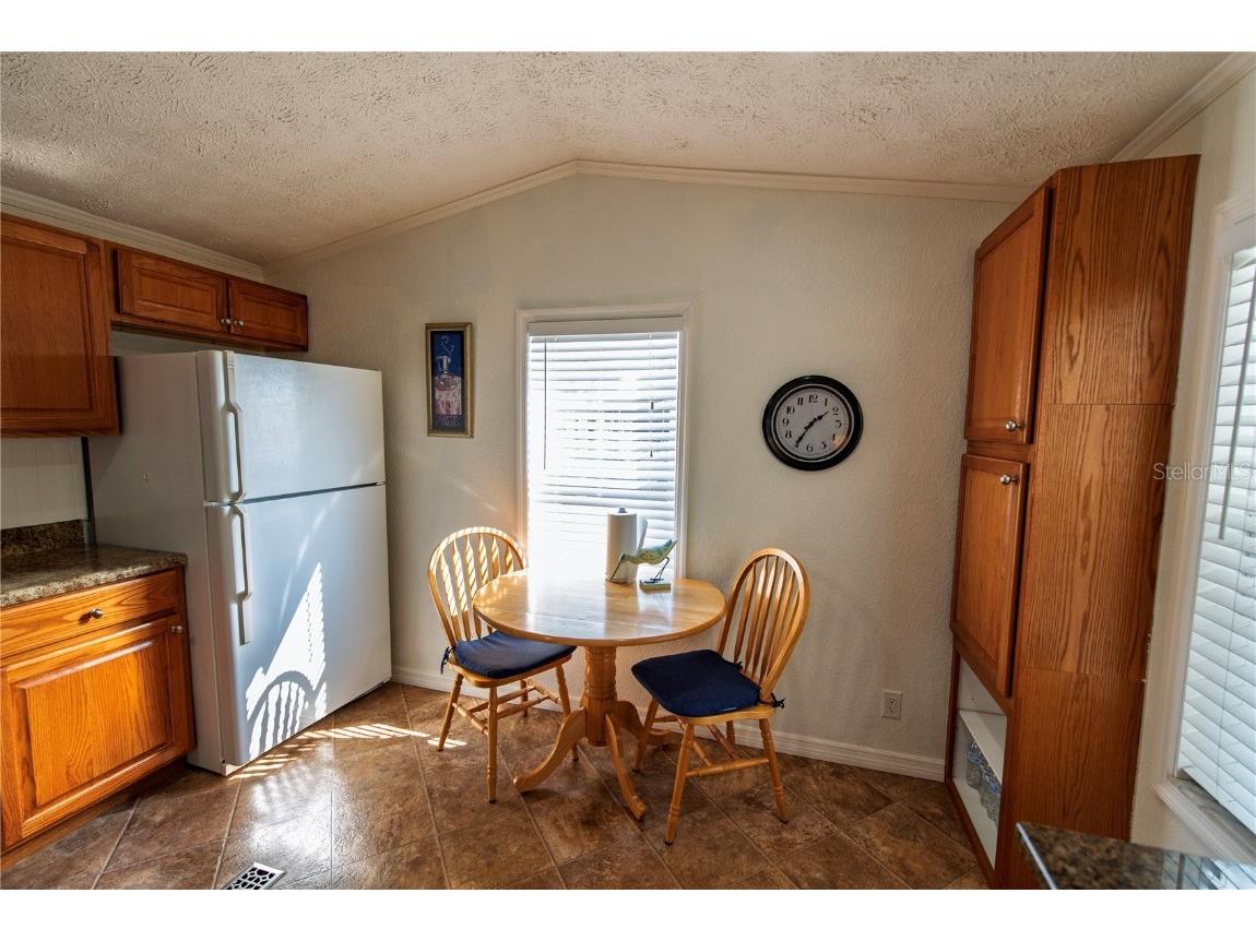 9 Holland Drive Punta Gorda FL 33950 C7502930 image14