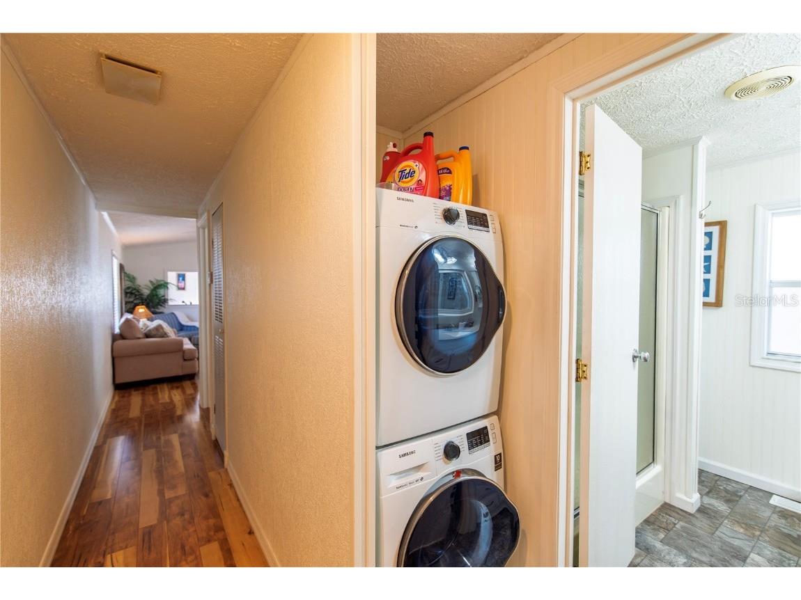 9 Holland Drive Punta Gorda FL 33950 C7502930 image15