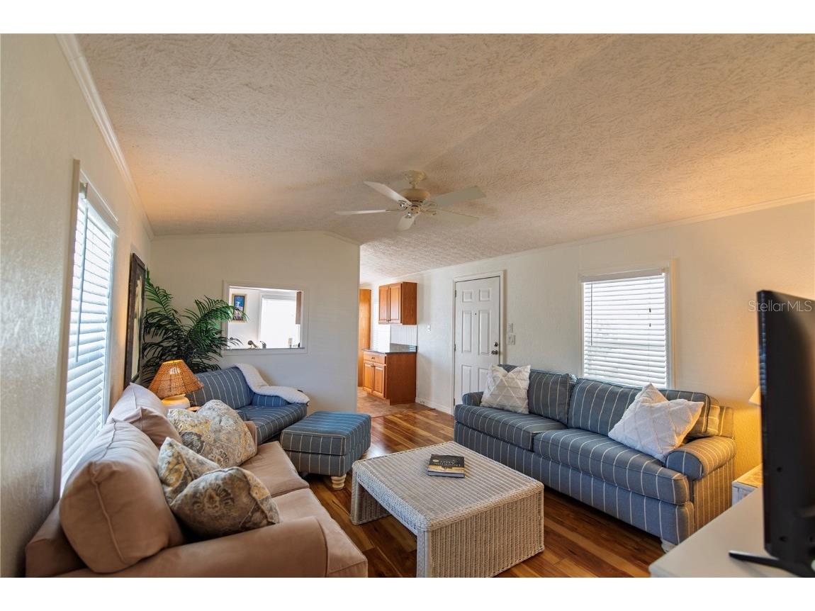 9 Holland Drive Punta Gorda FL 33950 C7502930 image4
