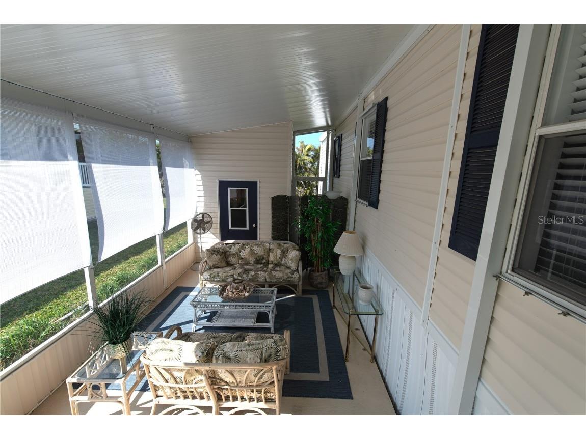 9 Holland Drive Punta Gorda FL 33950 C7502930 image5