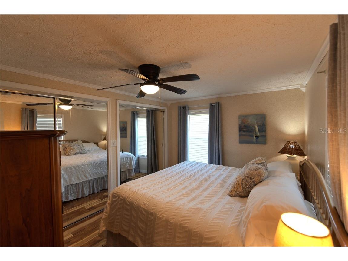 9 Holland Drive Punta Gorda FL 33950 C7502930 image6