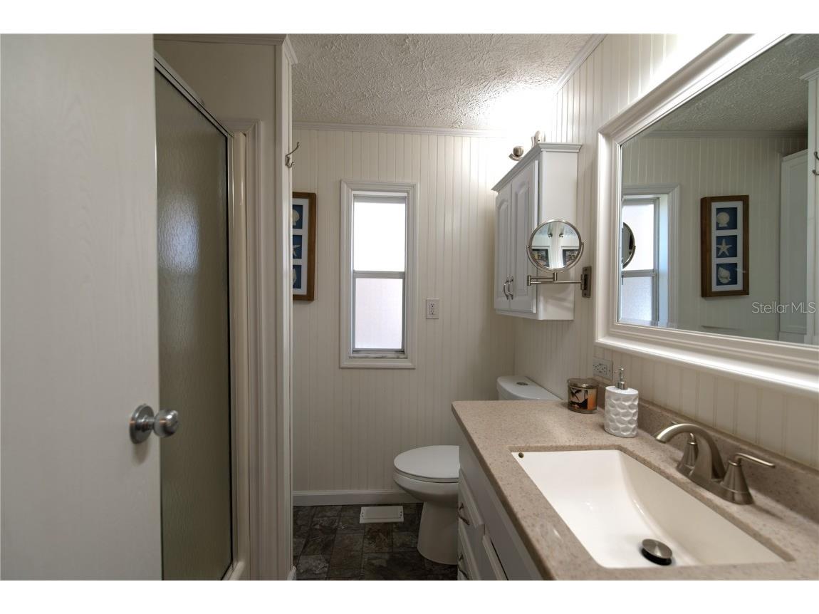 9 Holland Drive Punta Gorda FL 33950 C7502930 image7