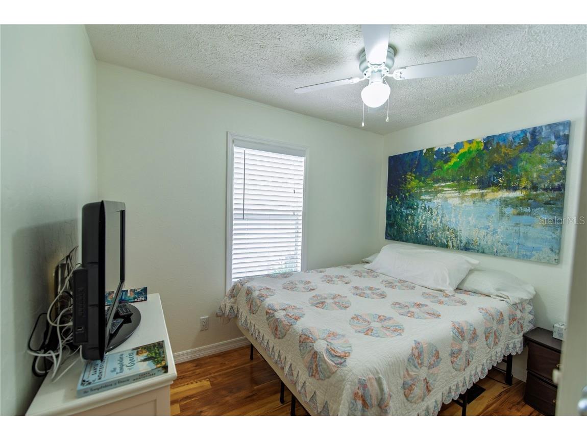 9 Holland Drive Punta Gorda FL 33950 C7502930 image8