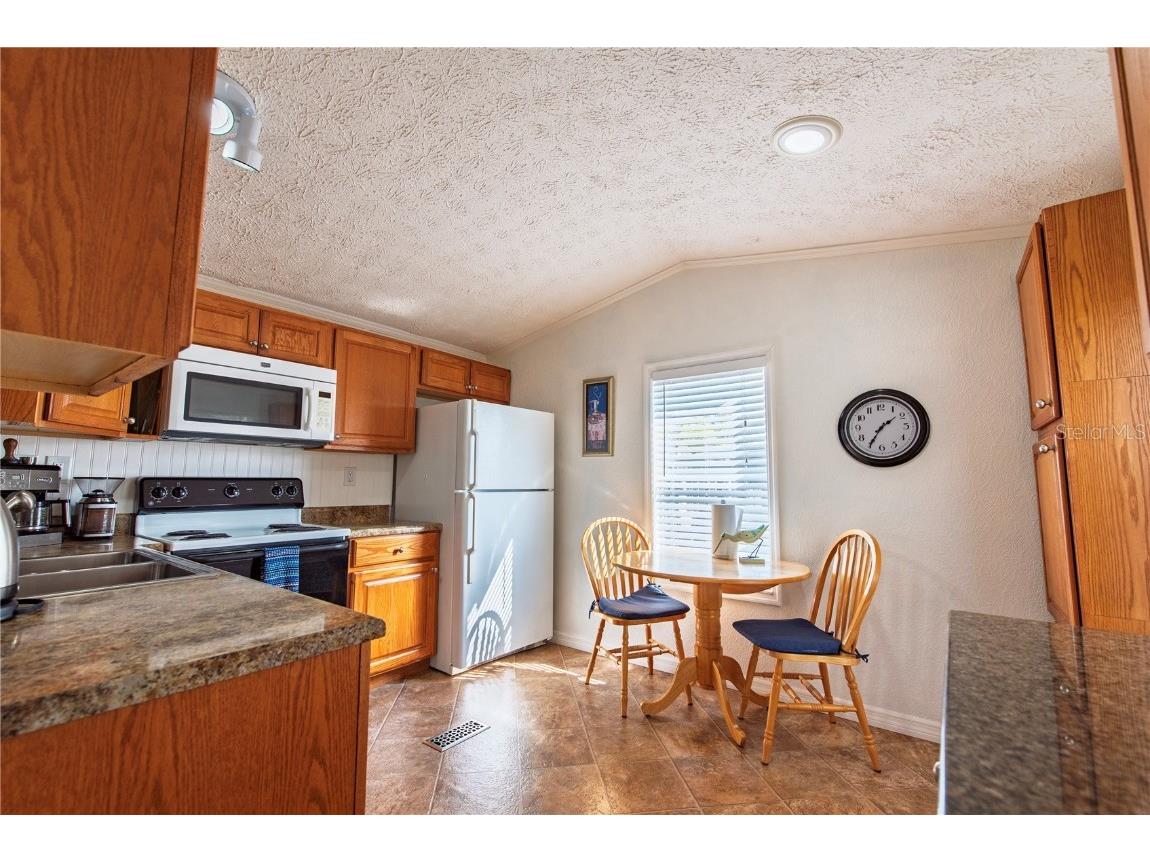 9 Holland Drive Punta Gorda FL 33950 C7502930 image9