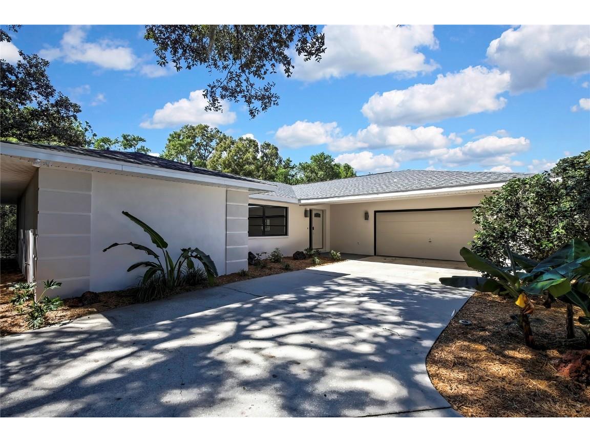 9 Hollyhock Court Homosassa FL 34446 G5103327 image1