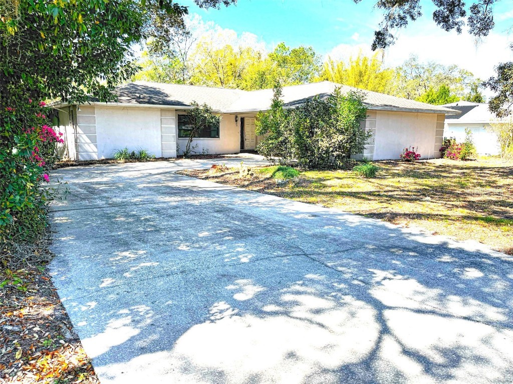 9 Hollyhock Court Homosassa FL 34446 OM697342 image1