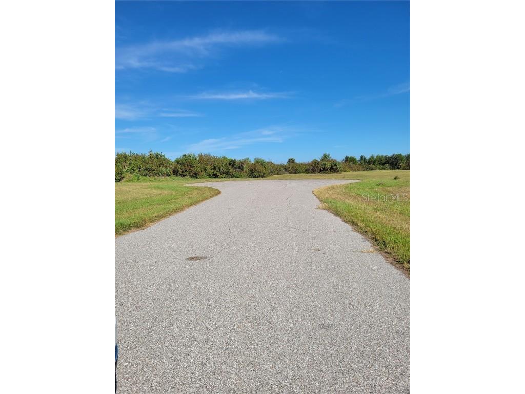 9 Hyde Court Rotonda West FL 33947 D6139139 image10