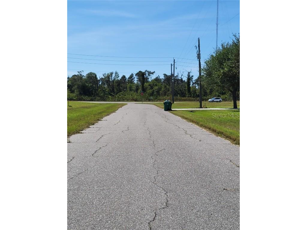 9 Hyde Court Rotonda West FL 33947 D6139139 image11