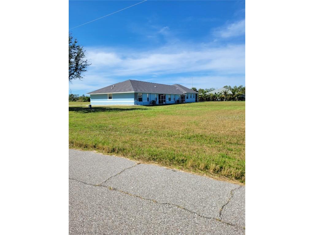 9 Hyde Court Rotonda West FL 33947 D6139139 image4