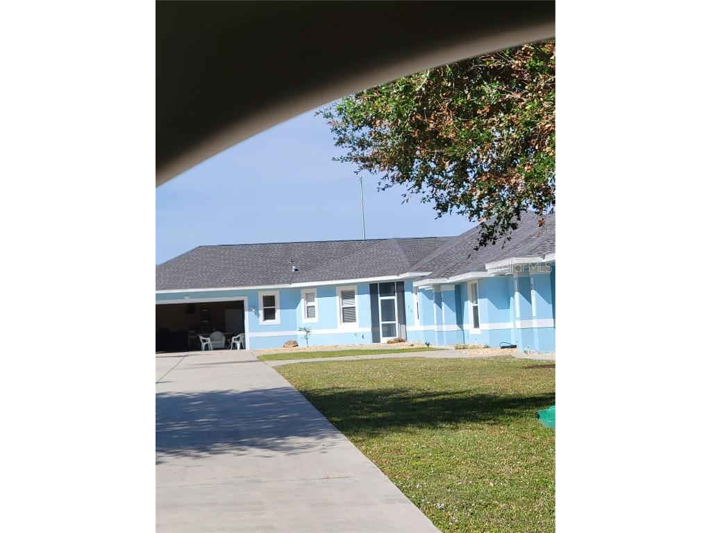 9 Hyde Court Rotonda West FL 33947 D6139139 image6