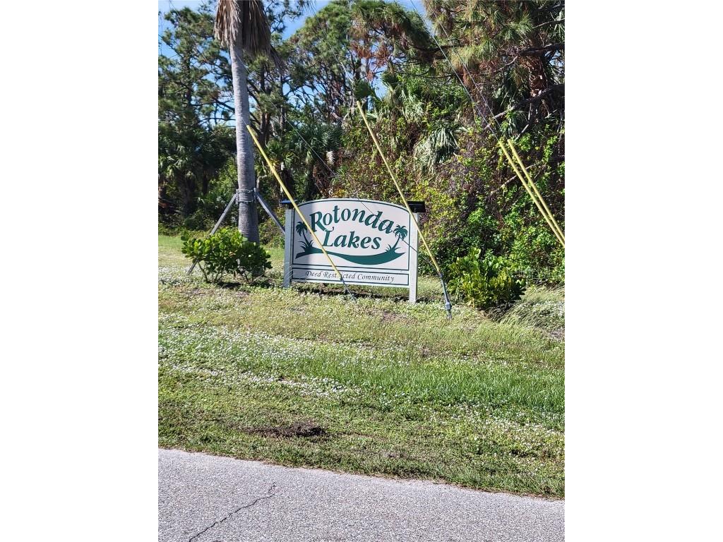 9 Hyde Court Rotonda West FL 33947 D6139139 image7