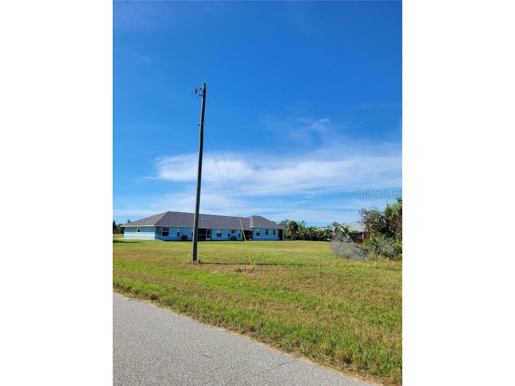 9 Hyde Court Rotonda West FL 33947 D6139139 image9