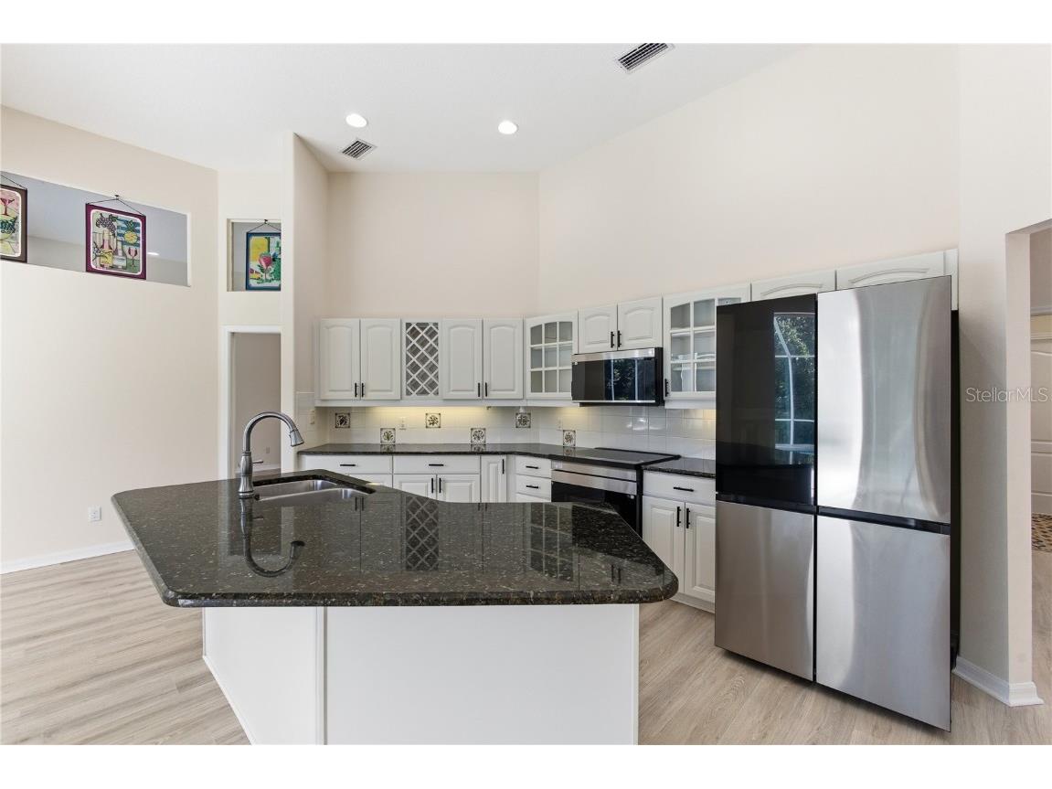 9 Ibis Court S Palm Coast FL 32137 FC313592 image12