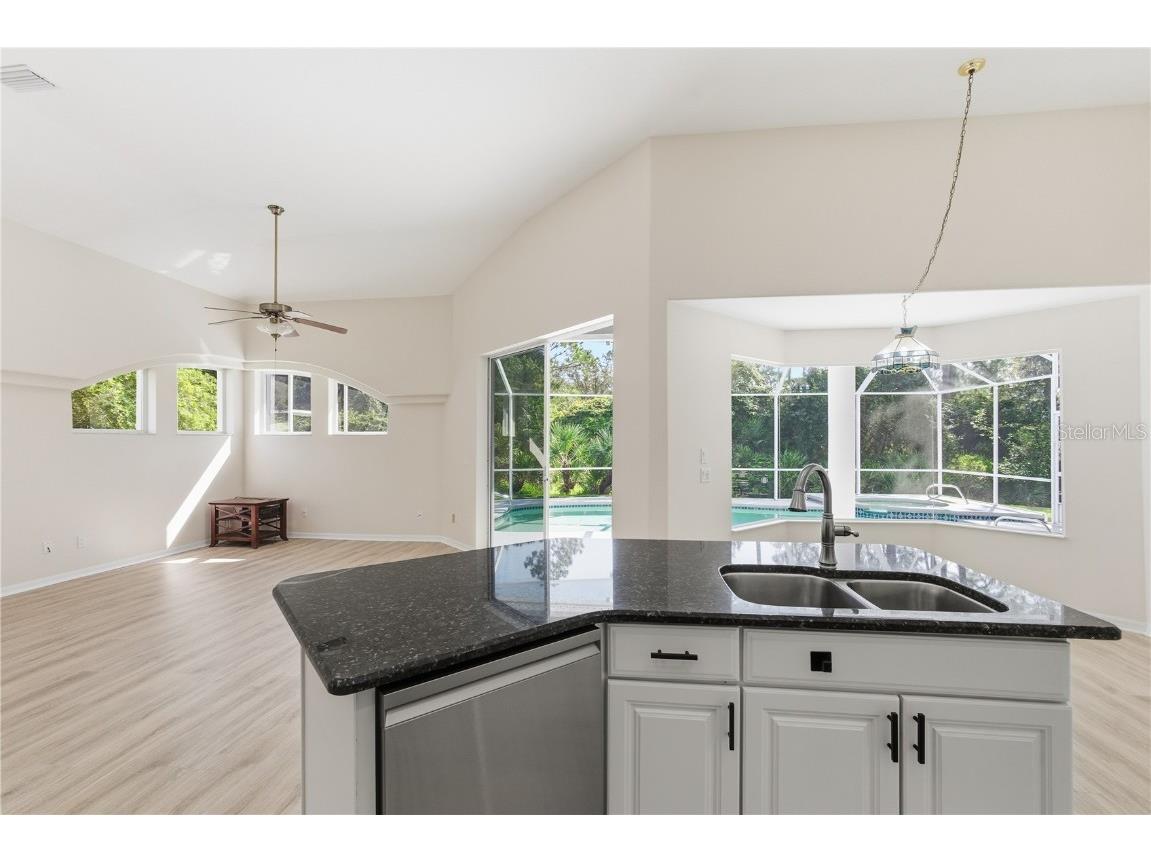 9 Ibis Court S Palm Coast FL 32137 FC313592 image13