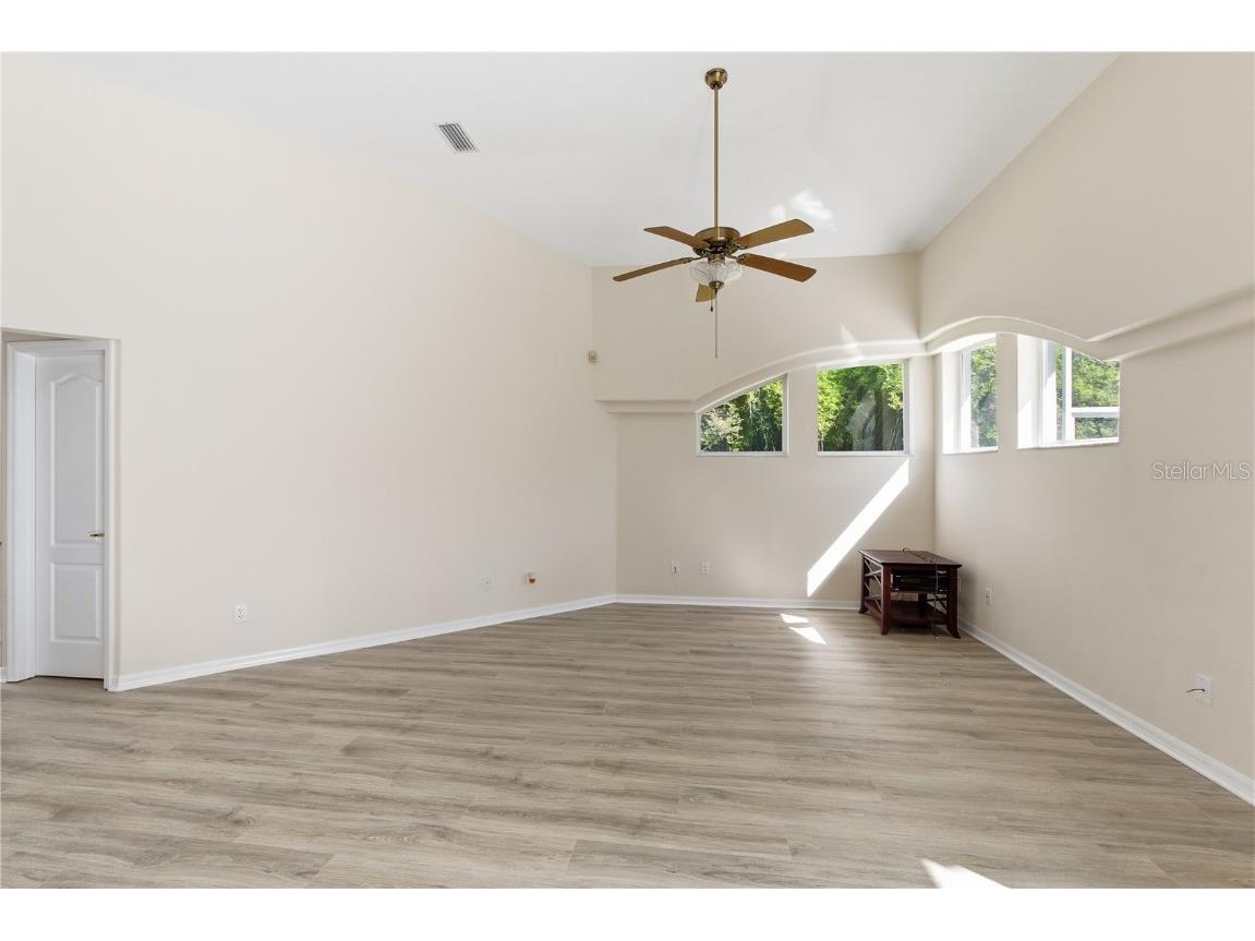 9 Ibis Court S Palm Coast FL 32137 FC313592 image16