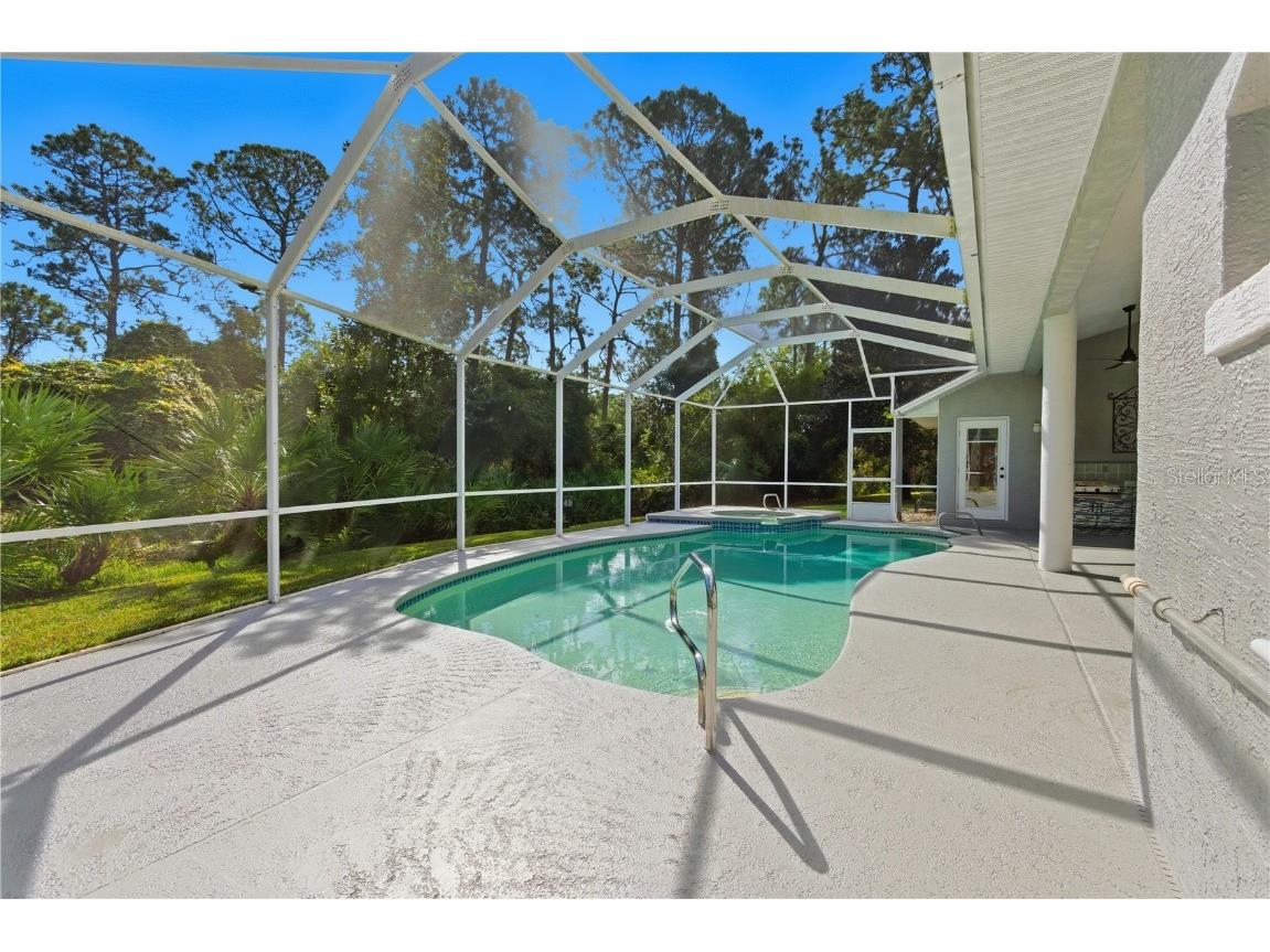 9 Ibis Court S Palm Coast FL 32137 FC313592 image17