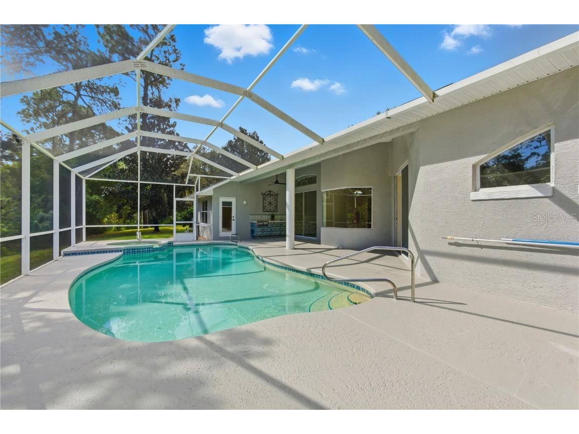 9 Ibis Court S Palm Coast FL 32137 FC313592 image18