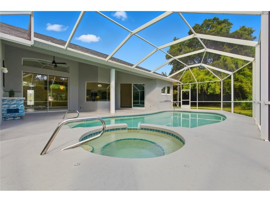 9 Ibis Court S Palm Coast FL 32137 FC313592 image19