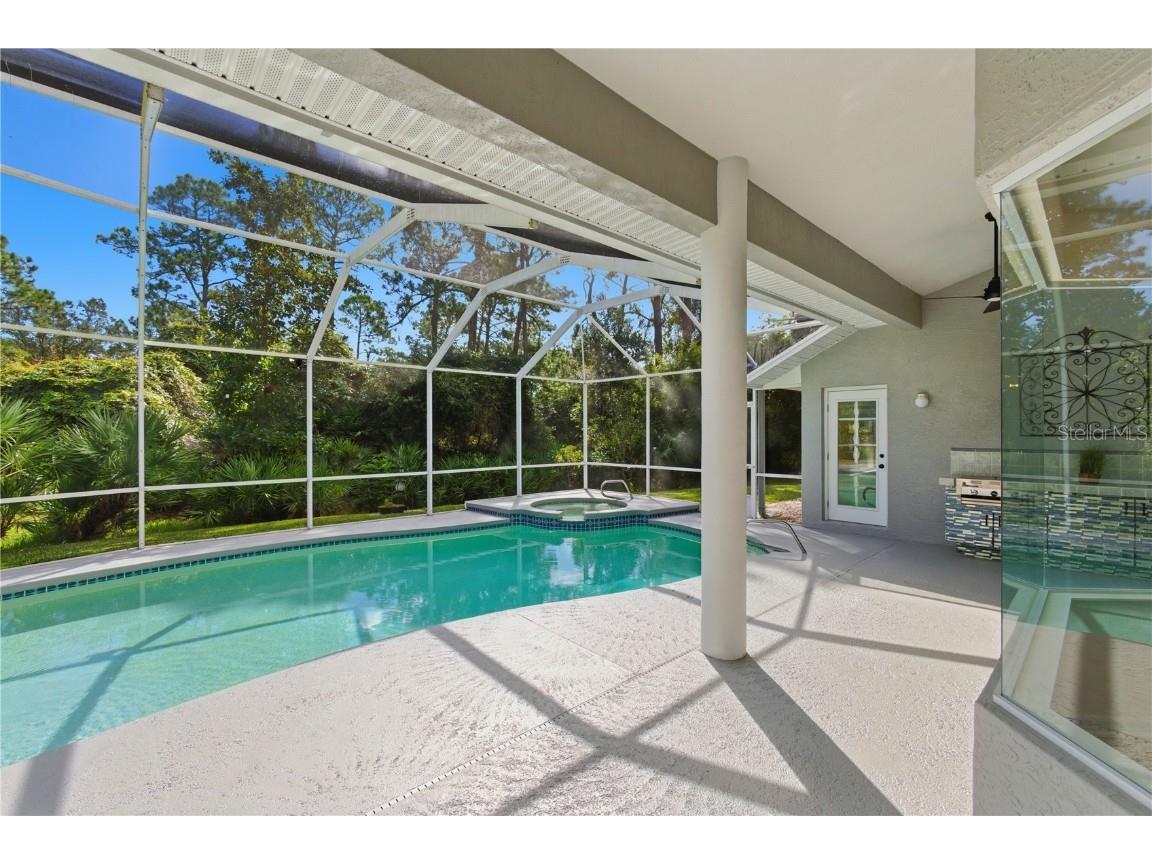 9 Ibis Court S Palm Coast FL 32137 FC313592 image21