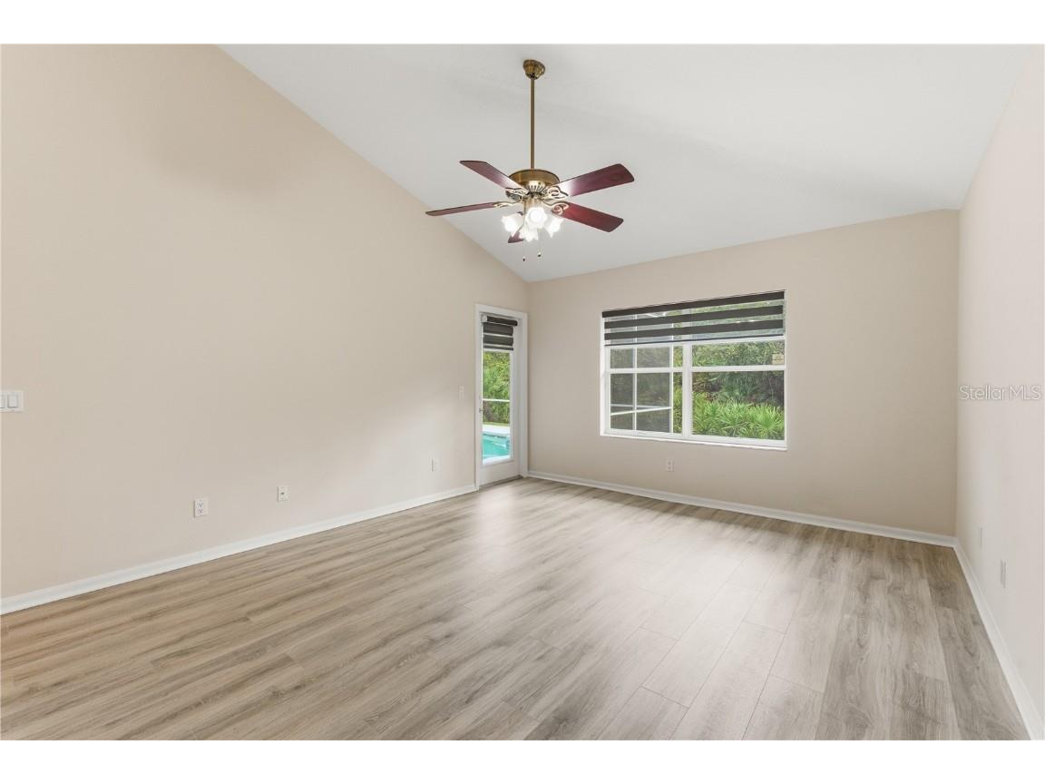 9 Ibis Court S Palm Coast FL 32137 FC313592 image24