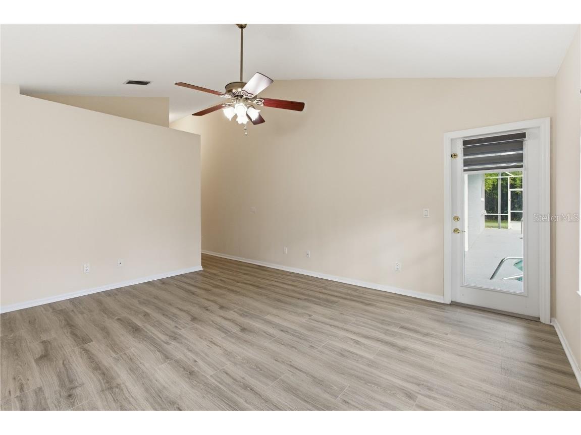 9 Ibis Court S Palm Coast FL 32137 FC313592 image25