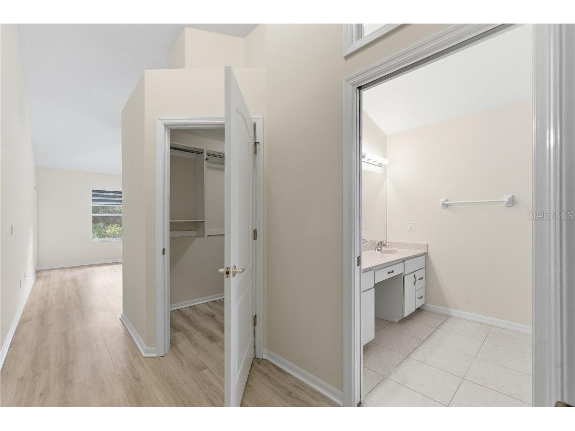 9 Ibis Court S Palm Coast FL 32137 FC313592 image26