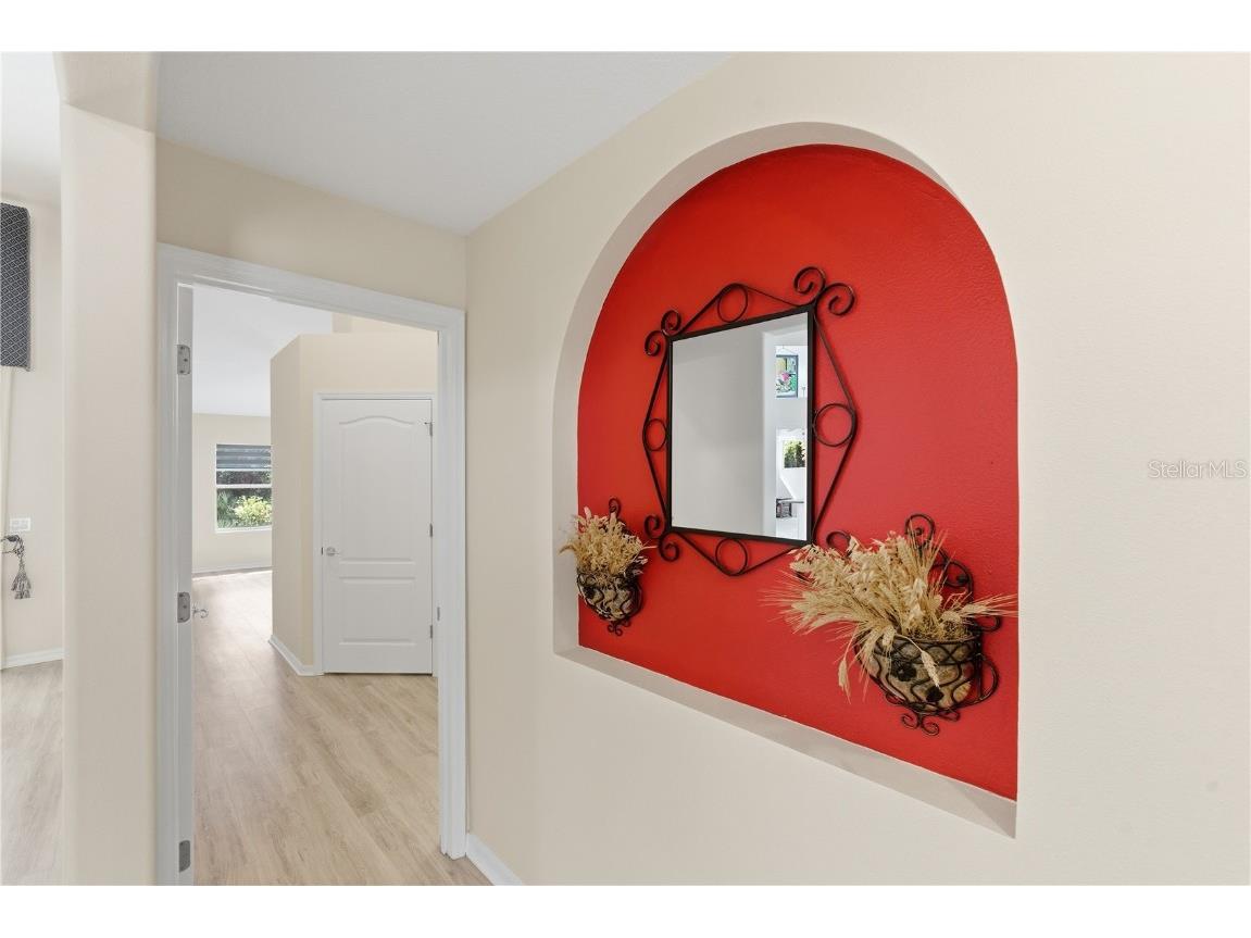 9 Ibis Court S Palm Coast FL 32137 FC313592 image31