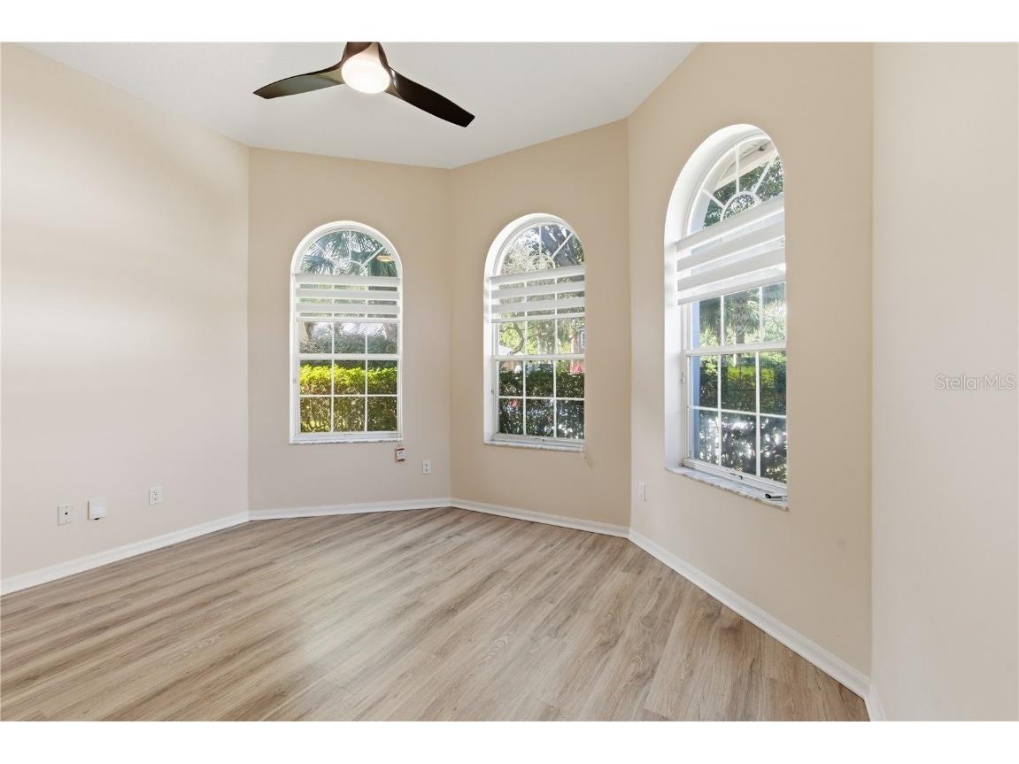 9 Ibis Court S Palm Coast FL 32137 FC313592 image32