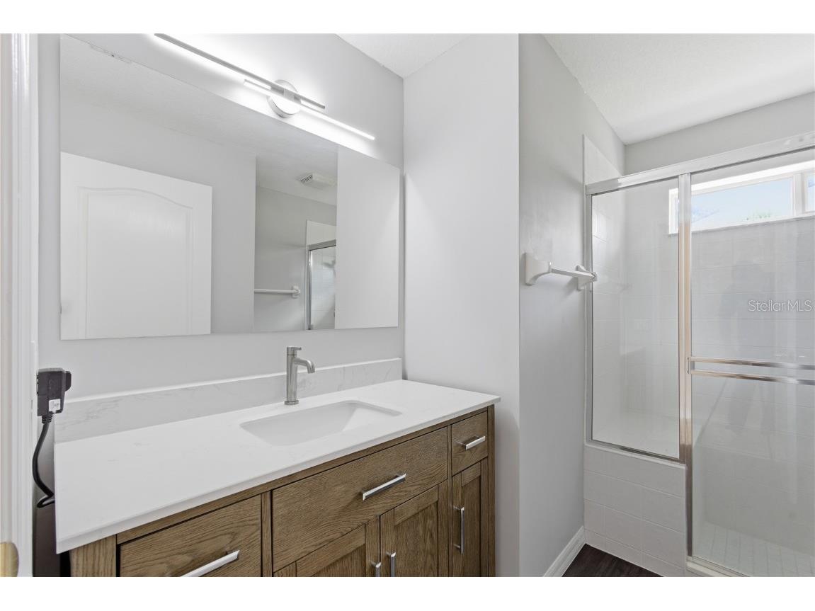 9 Ibis Court S Palm Coast FL 32137 FC313592 image35