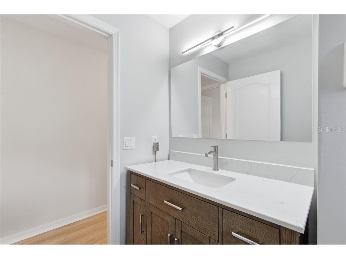 9 Ibis Court S Palm Coast FL 32137 FC313592 image36