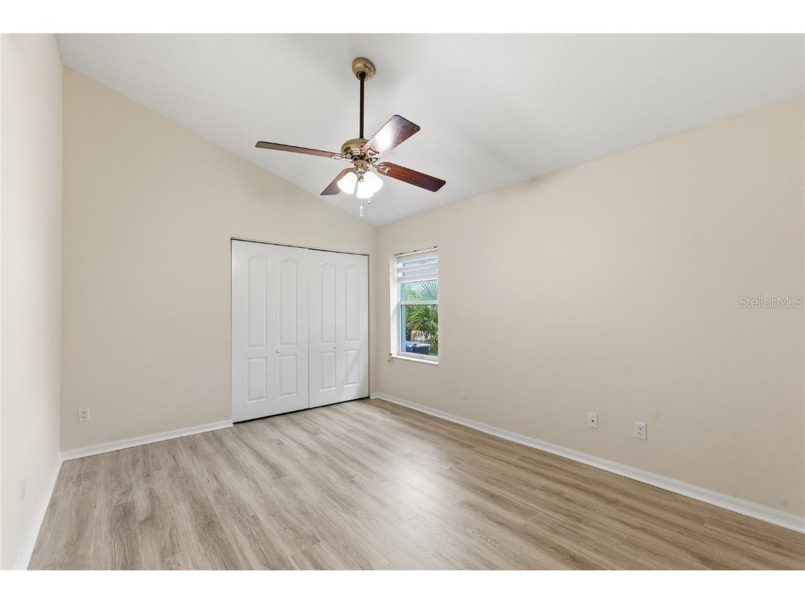 9 Ibis Court S Palm Coast FL 32137 FC313592 image38