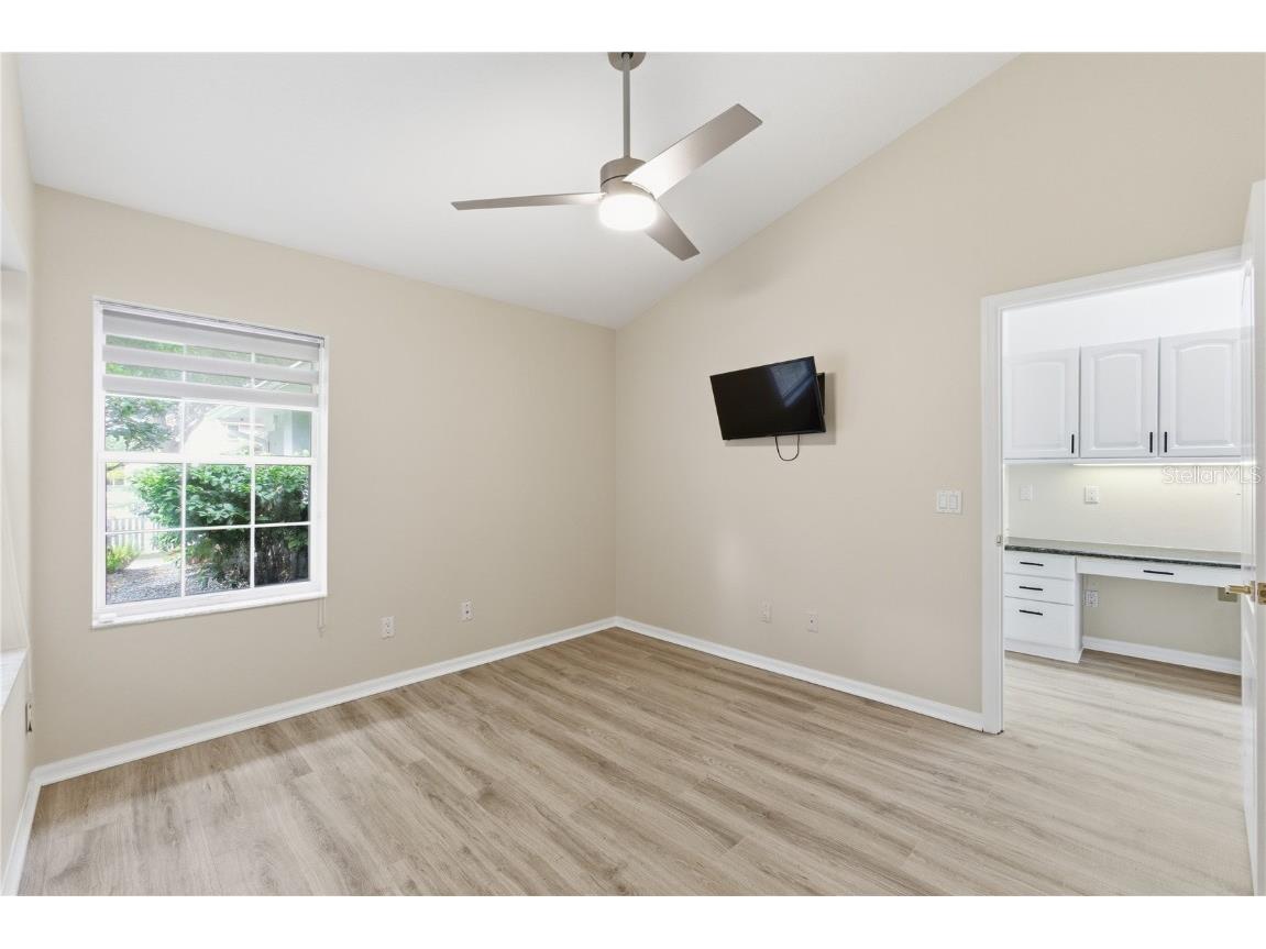 9 Ibis Court S Palm Coast FL 32137 FC313592 image44