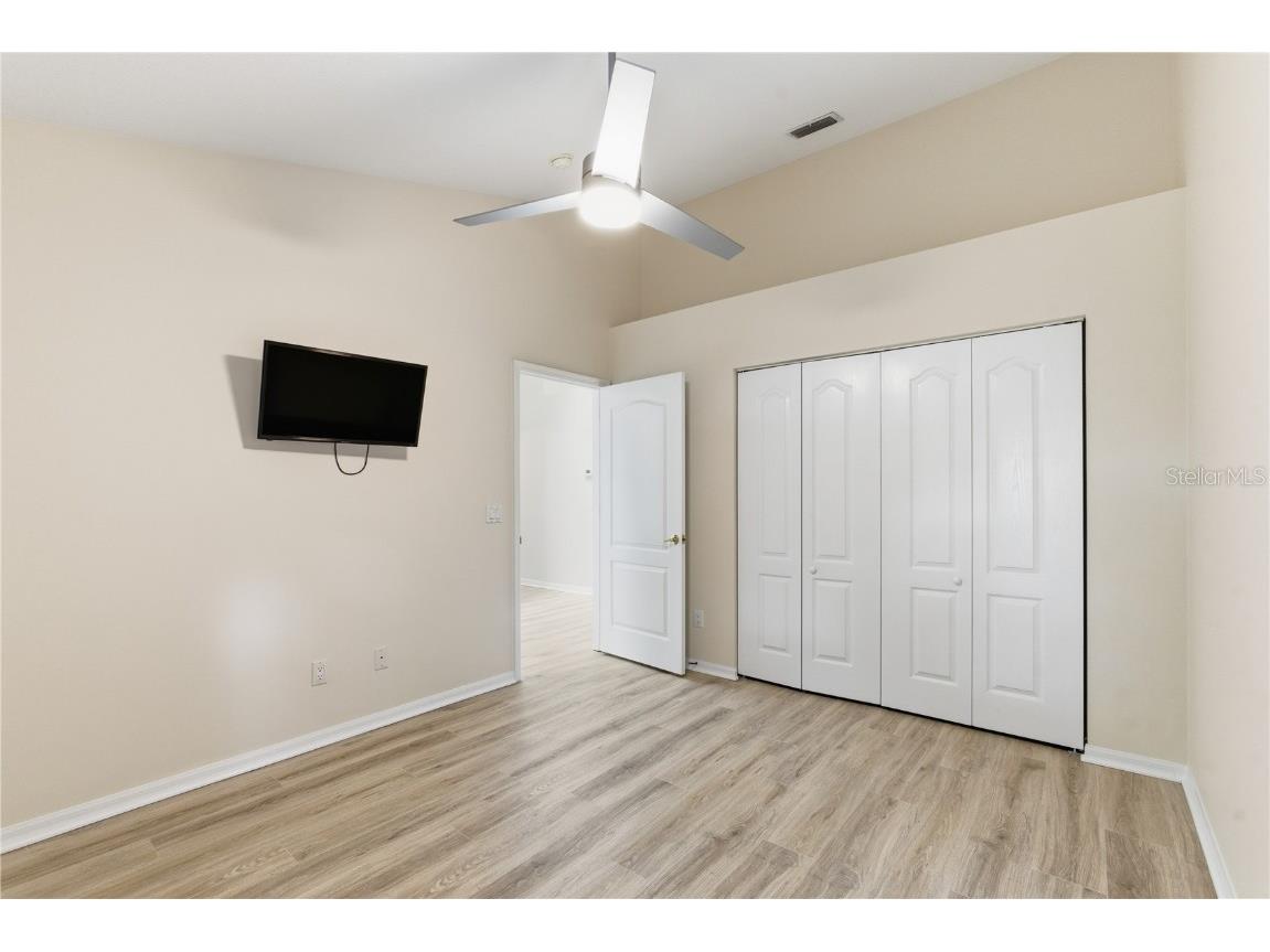 9 Ibis Court S Palm Coast FL 32137 FC313592 image45