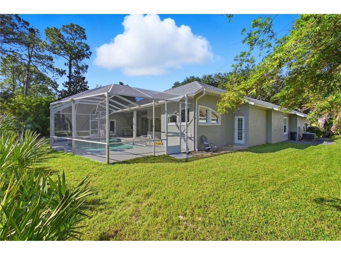 9 Ibis Court S Palm Coast FL 32137 FC313592 image47