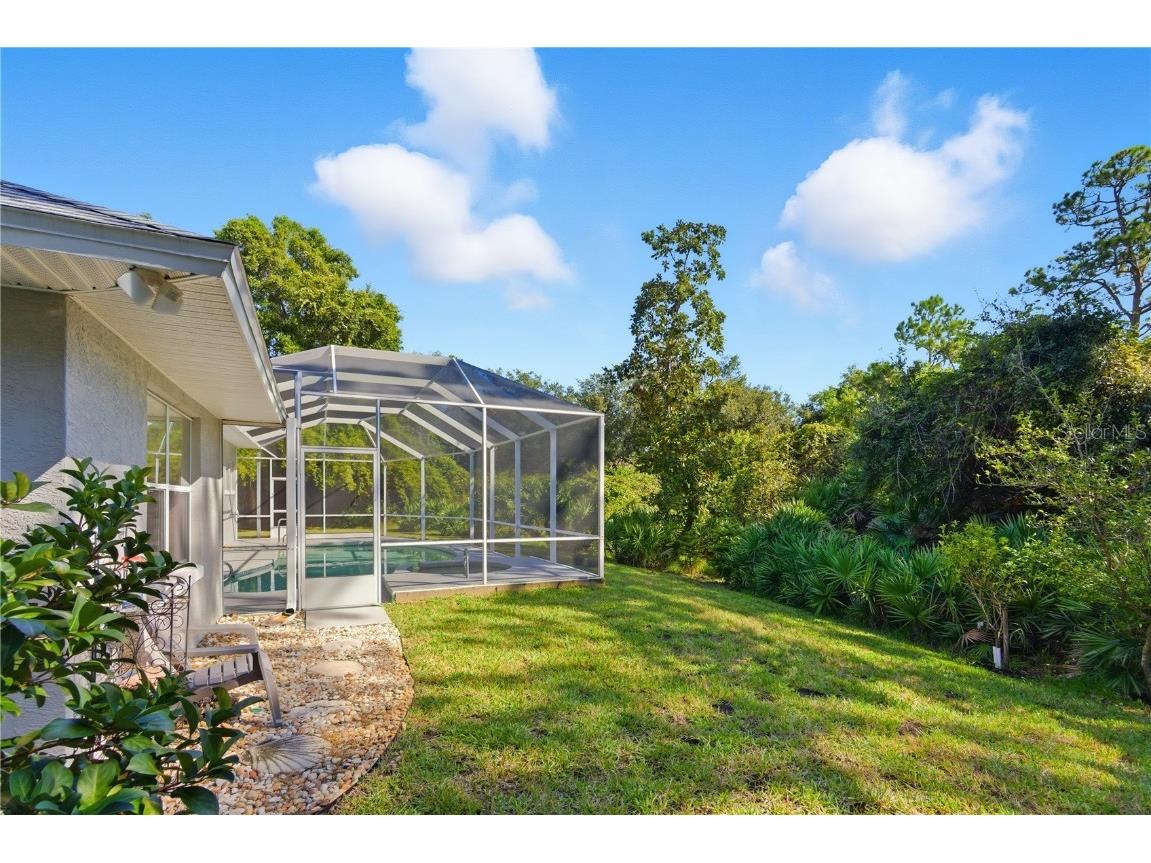 9 Ibis Court S Palm Coast FL 32137 FC313592 image48