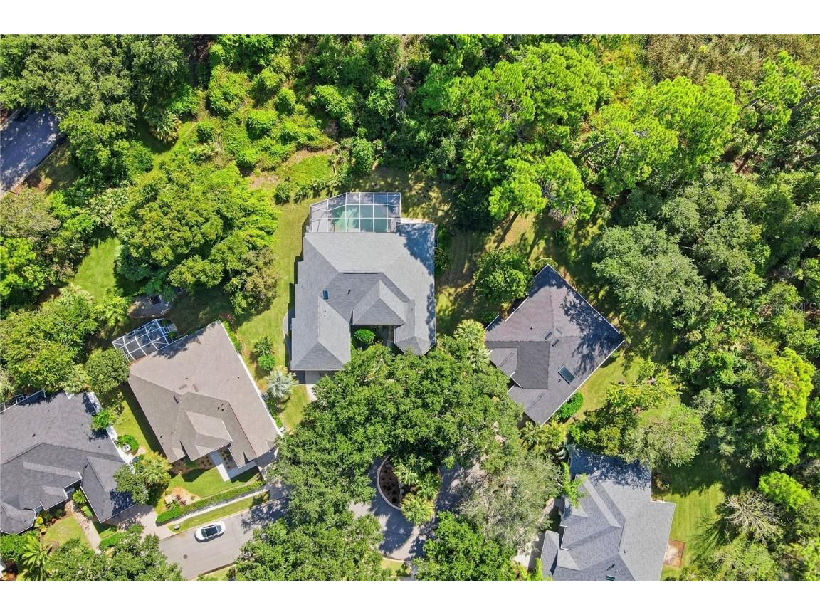 9 Ibis Court S Palm Coast FL 32137 FC313592 image49