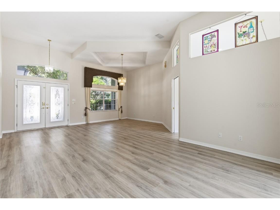 9 Ibis Court S Palm Coast FL 32137 FC313592 image5