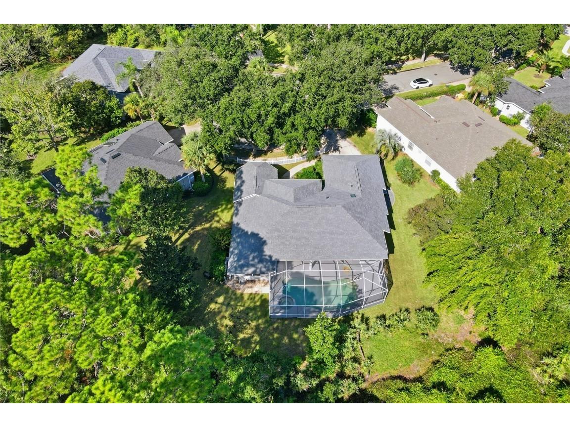 9 Ibis Court S Palm Coast FL 32137 FC313592 image50