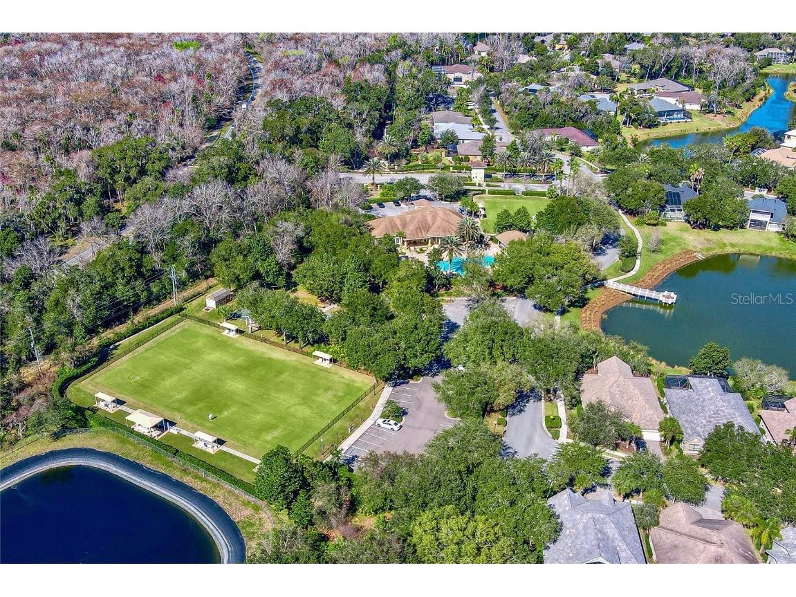 9 Ibis Court S Palm Coast FL 32137 FC313592 image60