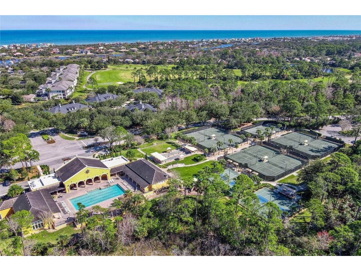 9 Ibis Court S Palm Coast FL 32137 FC313592 image61