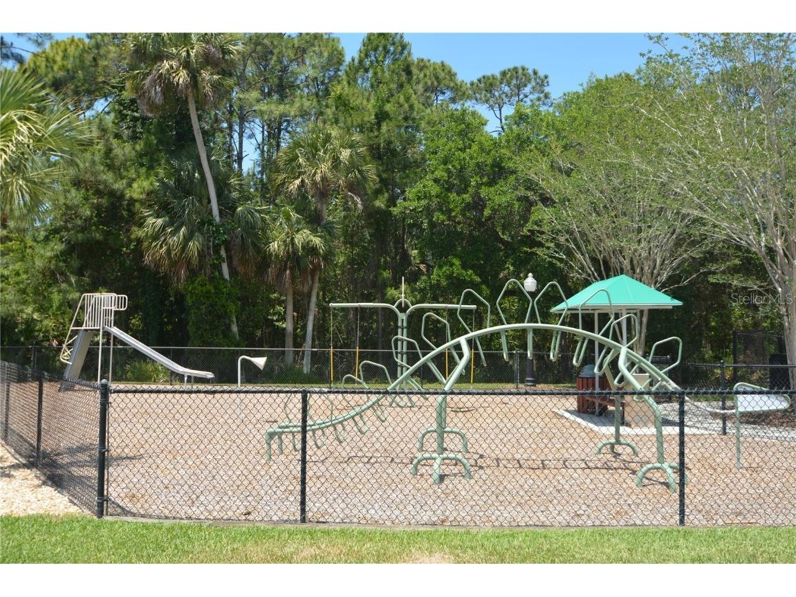 9 Ibis Court S Palm Coast FL 32137 FC313592 image63