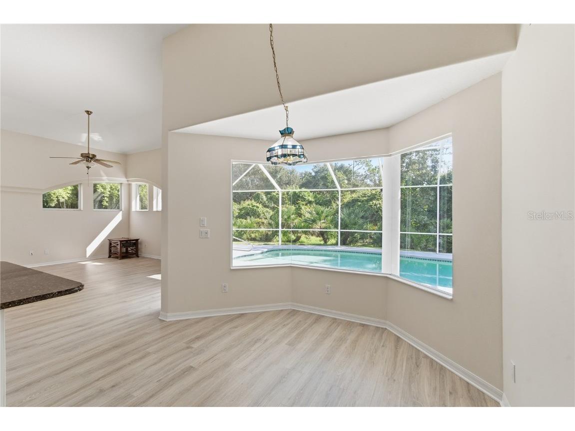 9 Ibis Court S Palm Coast FL 32137 FC313592 image8